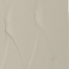 trusty embossed leather stone