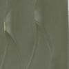 trusty embossed leather dark olive
