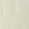 trusty embossed leather bone china