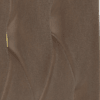 trusty embossed leather chestnut