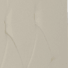 trusty embossed leather stone