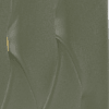 trusty embossed leather dark olive