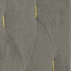 lifestyle flecked fabric mocha