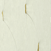 lifestyle flecked fabric ivory