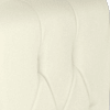 trusty embossed leather bone china