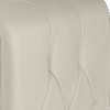 trusty embossed leather stone