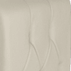 trusty embossed leather stone