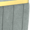 relaxed chenille charcoal