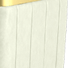 lifestyle flecked fabric ivory