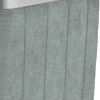 relaxed chenille charcoal