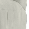 lifestyle textured fabric grey
