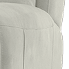 lifestyle textured fabric grey