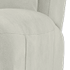 lifestyle textured fabric grey