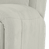 lifestyle textured fabric grey