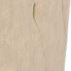 lifestyle flecked fabric sand