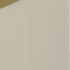 trusty embossed leather stone