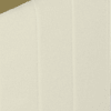 trusty embossed leather bone china
