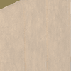 lifestyle flecked fabric sand
