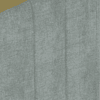 relaxed chenille charcoal