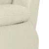 trusty sheen leather bone china