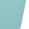 capital mineral