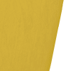 deluxe velvet mustard