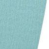 capital mineral