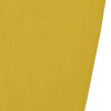deluxe velvet mustard