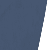 deluxe velvet navy