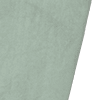 deluxe velvet green