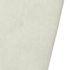 deluxe velvet pebble