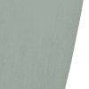 deluxe velvet green