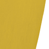 deluxe velvet mustard