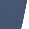 deluxe velvet navy