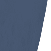 deluxe velvet navy