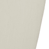 deluxe velvet pebble