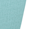 capital mineral