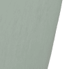 deluxe velvet green
