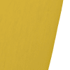 deluxe velvet mustard