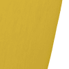 deluxe velvet mustard