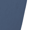 deluxe velvet navy