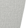 capital light grey