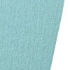 capital mineral