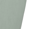 deluxe velvet green