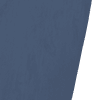 deluxe velvet navy