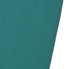 deluxe velvet peacock