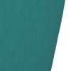 deluxe velvet peacock