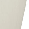 deluxe velvet pebble