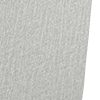 capital light grey