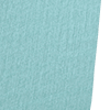 capital mineral